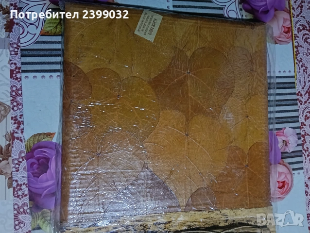 Продавам винтидж,нови фотоалбуми, снимка 6 - Колекции - 54802855