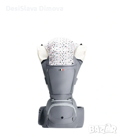 Bebear Кенгуру 6 в 1 