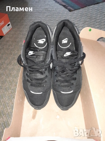 Nike,flair, снимка 3 - Маратонки - 54107152