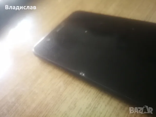 2 бр. Huawei P10 счупен екран, снимка 6 - Huawei - 55340256