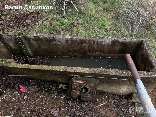 Вила местност Кюпа Берковица , снимка 4 - Вили - 54145301