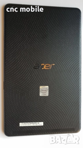 Acer Iconia One 7 - Acer B1-730HD оригинални части и аксесоари 