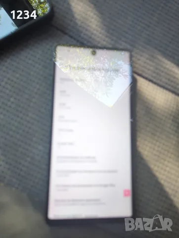 samsung s25 ultra replica, снимка 7 - Samsung - 55624998