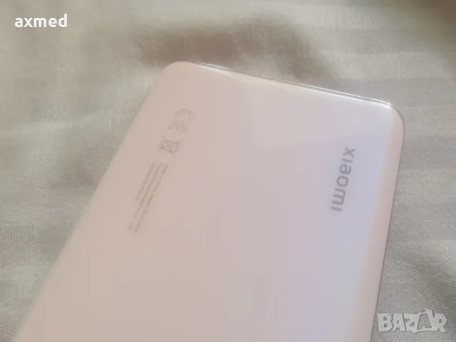 Xiaomi 13 lite 5G 8/256, снимка 5 - Xiaomi - 55482583