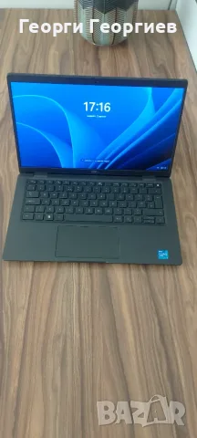 Dell Latitude 7429, снимка 4 - Лаптопи за работа - 55593820