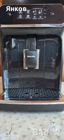 Philips Saeco Профилактика и Ремонт , снимка 16 - Кафемашини - 53397060