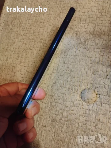 Xiaomi Redmi Note 8T, 4+1GB/64GB, снимка 7 - Xiaomi - 55675140