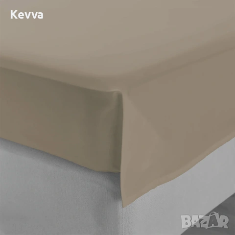 Комбо пакет Олекотена завивка + долен чаршаф 150/200 см., снимка 2 - Олекотени завивки и одеяла - 54007166