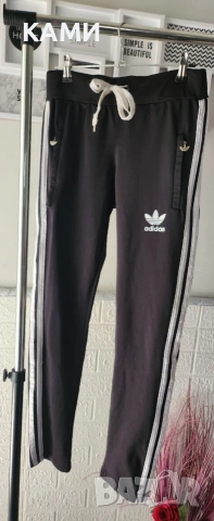 ADIDAS клин S р-р