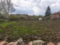 УЮТНА ДВУЕТАЖНА КЪЩА С ГОЛЯМ ДВОР В С. ВЕСЕЛИНОВО (ОБЛ. ШУМЕН), снимка 9