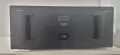 Усилвател Mark Levinson No. 23.5 , снимка 3