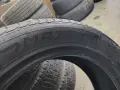 4бр.НОВИ летни гуми MAZZINI 255 50 19 DOT22 цена за брой, снимка 4