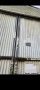 Дъговидно хале/метална конструкция 300кв. ферми,ламарина,склад , снимка 6