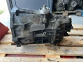 Скоростна Кутия VOLKSWAGEN LT 2.5 TDI-Ръчна 5ск., снимка 2