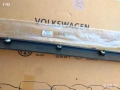 191853515F/2BC**НОВО**VW**VAG**GOLF 2**ЛАИСНА ЗА ПРЕДНА ЛЯВА ВРАТА**ЗА 2- ВРАТИ , снимка 3
