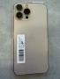 Iphone 13 pro max 128gb, батерия на 75%, снимка 4