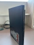 ХАКНАТА* PS2 Slim 9004, снимка 6