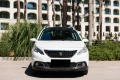 Peugeot 2008 SUV, снимка 1