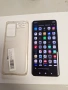 Xiaomi 13, снимка 1