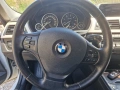 BMW 320 d SPORT , снимка 5