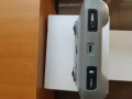 DJI RC 231 ползвано веднъж., снимка 4