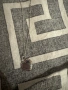 Колие на guess, снимка 3