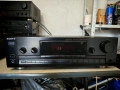 Sony-STR-GX290, снимка 1