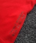 Manchester UTD/ Манчестър Юнайтед adidas Home #10 Rashford 2019-20г. - за ръст 152см., снимка 7