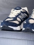 New Balance ✨ Унисекс Модел Маратонки 36-46н., снимка 1
