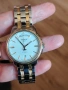 Продавам швейцарски ⏰TISSOT. , снимка 9