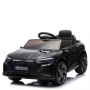Детска акумулаторна кола Audi RS Q8 12V - Дистанционно управление, музика, LED светлини, снимка 2