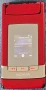 Nokia N76 Red, снимка 6