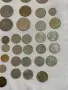 Продавам стари и редки български монети., снимка 3