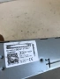 CD плейър радио за Citroen C4 B7 1.6 Hdi (2014) 9804147080 A2C38143401, снимка 3
