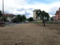 Парцел под наем Благоевград кв.Струмско, снимка 11