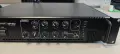 Крайно стъпало Omnitronic MP-60, снимка 4