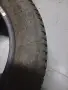 продавам чифт зимни гуми, снимка 5