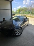 на части Mercedes SL500 R230 04г., снимка 2