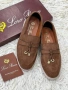LORO PIANA 💎Дамски Обувки , снимка 13