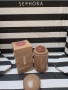 Продавам Rhode Pocket Blush – Toasted Teddy , снимка 5