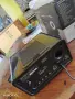 Интернет Радио Sonoro elements W 4100 , снимка 3