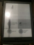 Електронен четец Pocketbook PB740, снимка 1