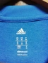 Real Madrid Xabi Alonso Adidas оригинална тениска фланелка 2013/2014 Реал Мадрид Алонсо , снимка 7