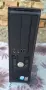 ✅НАСТОЛЕН КОМПЮТЪР DELL T7570❗, снимка 1