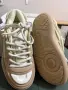 Reebok Sneakers (Khaki), снимка 3