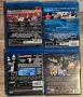 Blu Ray disc филми, снимка 14