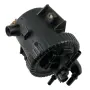 Корпус горивен филтър Peugeot 307 ОЕМ: 9642105180C, снимка 1
