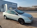 CITROEN C5, снимка 9
