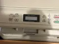 Лазерен монохромен принтер/скенер/копир Brother DCP-7055W - 2 тонер касети., снимка 1