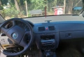 shkoda fabia, снимка 2